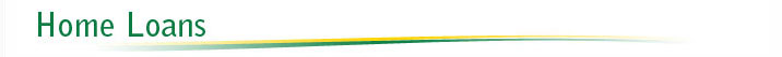 Mortgage House Torquay